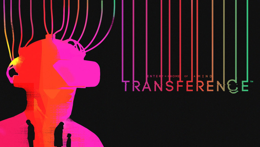 transferrence-e32018-sil-1080p