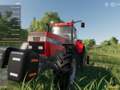Tätä et voi enää tehdä Farming Simulator 19 -pelissä