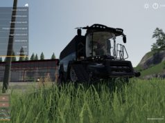 Rahamodaus tuli Farming Simulator 19 -pelin PC-versioon – nappaa se tästä