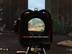 Call of Duty: Black Ops 4 saa ensi viikolla lisää aseita