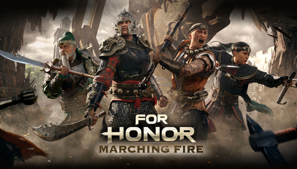 Fh-marching-fire-feature-image