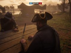 Black Ops 4, Fortnite, Red Dead Redemption 2 saivat kansalaiset polttamaan Black Fridayna 4 miljardia dollaria