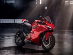 Ride 3 -arvostelu – Nauraako nakki kolmannella kerralla tulisemmin?