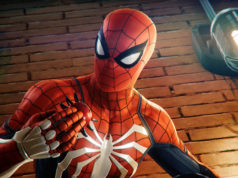 Marvel’s Spider-Man: Korttelisodat -arvostelu – Onko toinen lisäosa mistään kotoisin?