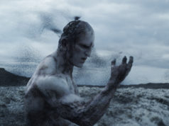 Miten Alien-saaga jatkuu? Käsikirjoittaja John Logan paljastaa