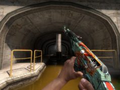 E-urheilun nousu Suomen ykköslajiksi