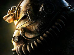 Puolalaiskauppa myy Fallout 76 -peliä vitosella – kaupan päälle peukalotikut