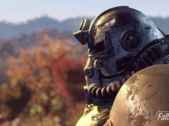 Fallout 76 myi avausviikonloppunaan jopa 82 % huonommin kuin Fallout 4 aikoinaan