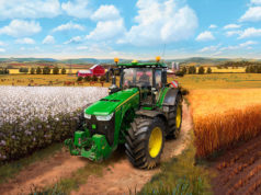 Farming Simulator 19 -arvostelu – Paljon uutta pientä, mutta jättää silti hieman kylmäksi