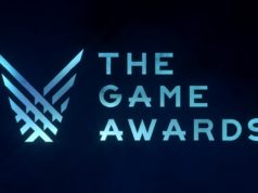 The Game Awards on tänä vuonna aiempaa interaktiivisempi – katsojat halutaan livenä mukaan reagoimaan ja äänestämään