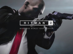 Hitman 2 -arvostelu – Suunnitelmallista murhaviihdettä ajattelemaan kykeneville