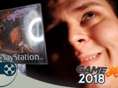 GameXpo 2018-katsaus: Suunta on oikea!