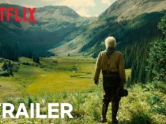 Coenin veljeksiltä upouusi länkkäri – saa ensi-iltansa Netflixissä