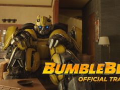 Bumblebeen oman elokuvan uskotaan herättävän jälleen katsojien mielenkiinnon Transformers-saagaan