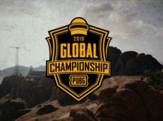 Yle Areenassa jännitetään viikonloppuna suomalaisten PUBG-eSports-menestystä