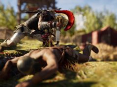 Parhaimmat ja huonoimmat Assassin’s Creed -pelit