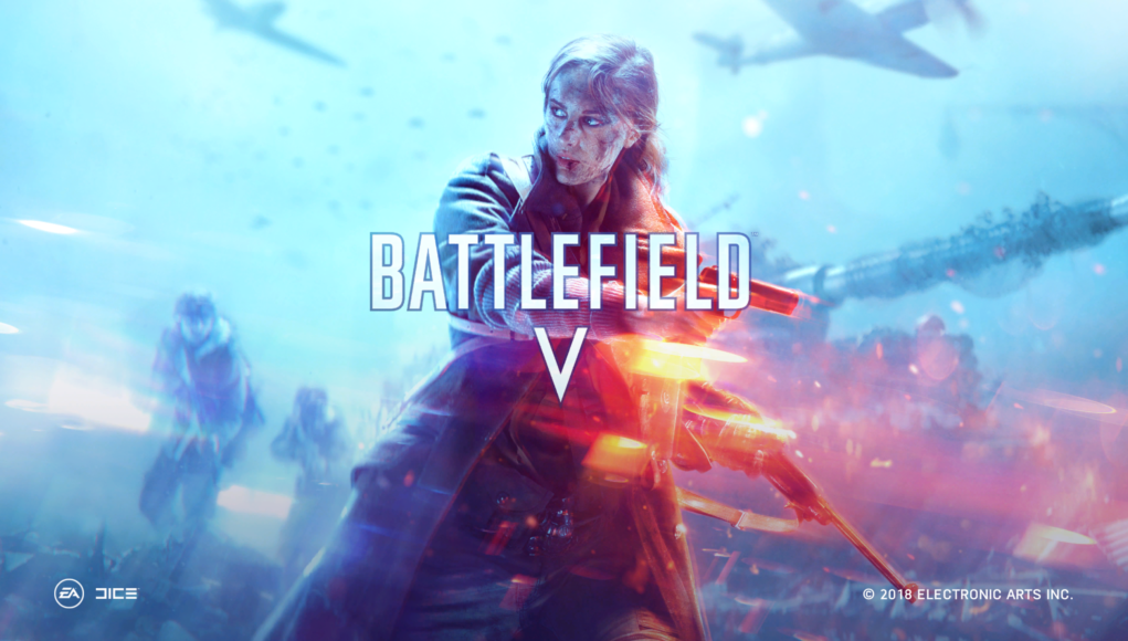 Battlefield V Screenshot 2018.11.24 - 20.15.45.92