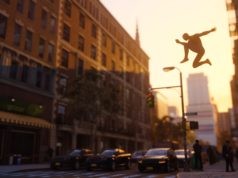 Sony osti Spider-Man ja Ratchet & Clank -pelien kehittäjän, Insomniac Gamesin