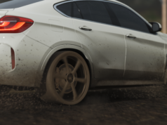 Kaksitoista Forza Horizon 4 -yksityiskohtaa, joita et ehkä ole huomannut