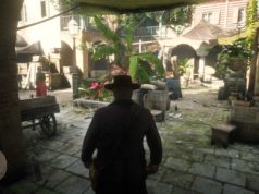 Nämä 11 Red Dead Redemption 2 -modia muuttavat pelikokemuksen pykälää maukkaammaksi