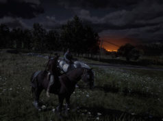 Onko Red Dead Online kohtuuton mikromaksuissaan?