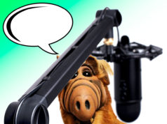 Respawnin joulukalenterin uudesta luukusta voittaa mikrofonitekniikkaa – osallistu