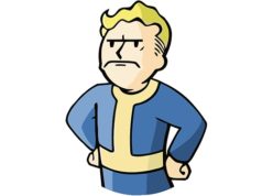Fallout 76 sukeltaa syvemmälle – tuo maksulliset loot boxit ja XP-boostit peliin