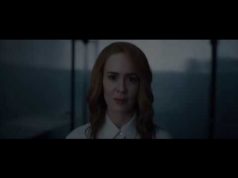 M. Night Shyamalanin trilleritrilogia saa päätösosansa – ensimmäinen traileri katsottavissa