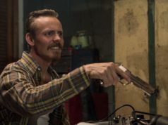 Golden Globe -ehdokkaat julki – mukana Jasper Pääkkösen tähdittämä BlacKkKlansman