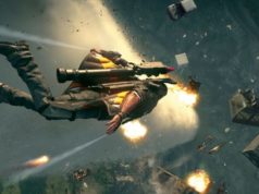 Just Cause 4 on ensi viikolla ilmainen Epic Storessa