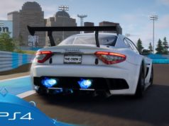 The Crew 2 on pelattavissa ilmaiseksi loppuviikon ajan