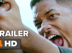 Valinnan vaikeus: tänään tv:stä kaksi kiven kovaa leffaa