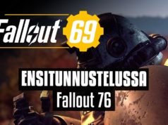 Bethesda aikoo tuoda haastetehtäviä kuolevaan Fallout 76 -kalkkunaansa