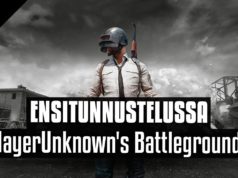 PUBG nosti jälleen pelaajamääriään