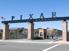 Disney nappasi Marvel-tähdet seuraavan animaationsa pääosiin