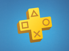 PS Plus -hinnat nousevat Euroopassa