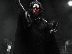 The First Purge -arvostelu (Blu-ray) – Saman kaavan toisto ei kutkuta edes esiosassa