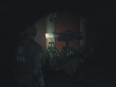 Resident Evil 2 -opas: Kaikkien lukkojen yhdistelmät ja salasanat