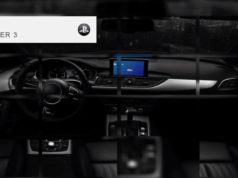 Vuoden 2018 pelien helpoimmat platinatrophyt – top 25