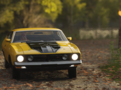 Kuinka löytää 10 salaista miljoona-aarretta Forza Horizon 4 -pelissä?