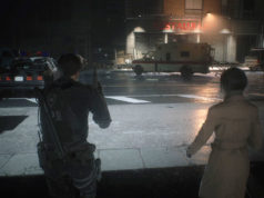 Resident Evil -sarja tulossa Netflixiin – synopsis vuoti nettiin