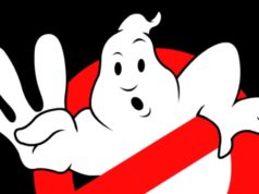 Sony Pictures antoi Ghostbusters 3 – ja Morbius-elokuville ensi-iltapäivät