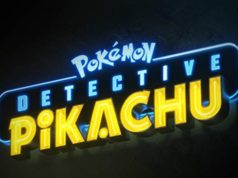 Pokémon Detective Pikachu -arvostelu (4K UHD Blu-ray) – Deadpool taskuhirviön vaatteissa