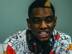 Soulja Boy joutui luopumaan laittomasta emulaattoribisneksestään