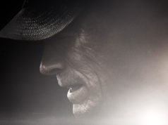 The Mule -arvostelu – Eastwoodin uusin on yhtä höppänä kuin nimikkoeläimensä