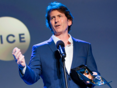 Helmikuussa palkitaan jälleen viime vuoden parhaita pelejä – God of War ehdolla 12:ssa kategoriassa