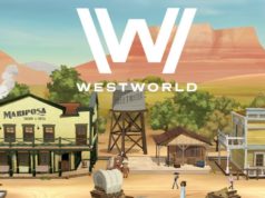Westworld-mobiilipeli suljetaan huhtikuussa – vielä ehdit ottaa viimeiset varvit