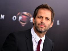 Fanit odottavat kuumeisesti parempaa Justice League -versiota – onko Snyder Cut tulossa?