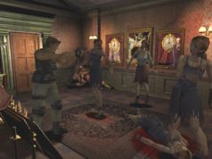 Näin alkuperäiset Resident Evil 1, 2 ja 3 vedetään läpi yhteisajalla 2 h 19 min