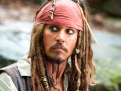 Pirates of the Caribbean -rebootti jäihin – käsikirjoittajat ottivat loparit